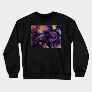 Rook Crewneck Sweatshirt